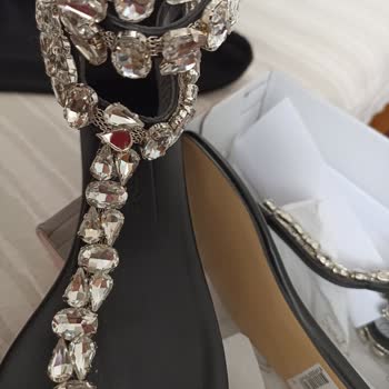 Secret Style (Instagram) Secret Style Nişantaşı Ayakkabı