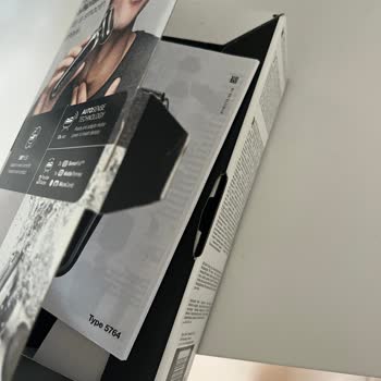 Braunshop.com.tr Braunshop 3 Bin Tl Mağdur Ettiler