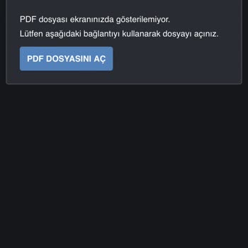 SGK Emekli Maaş Kesintisi Adaletsizliği Ve Dikkatsizliği