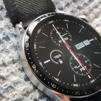 Huawei Teknik Servis İçin Talep Edilen Uçuk Ücret