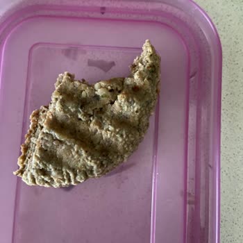 Superfresh Dana Baba Burger