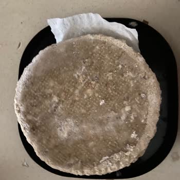 Superfresh Dana Baba Burger