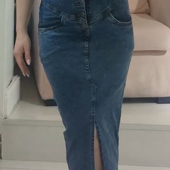 Ays Butik Ürün İade Ve Değişiminde Sorunlar Yaşıyorum!