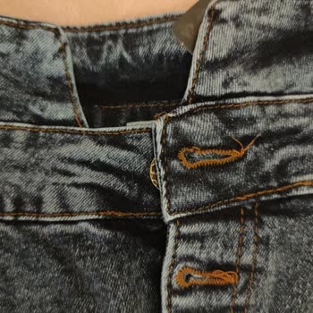 Ays Butik Ürün İade Ve Değişiminde Sorunlar Yaşıyorum!