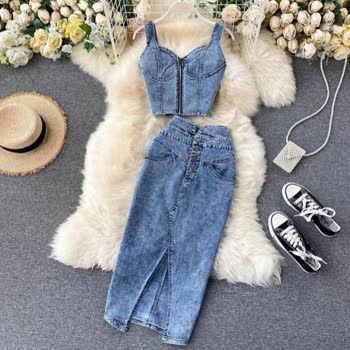 Ays Butik Ürün İade Ve Değişiminde Sorunlar Yaşıyorum!