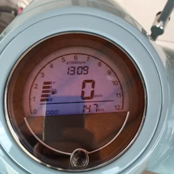 Arora Motor Servis Ve Arıza