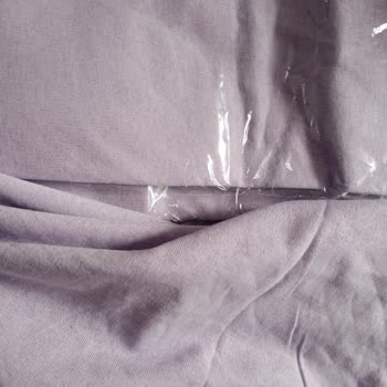 Onr Kargo Dağıtım T-Shirt Siparişi