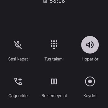 Modamizbir.com Mağduriyeti