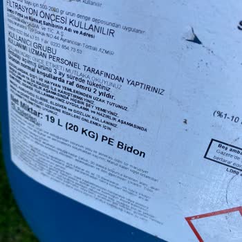 Bauhaus 2 Aylık Plastik Dolabım Kırıldı.