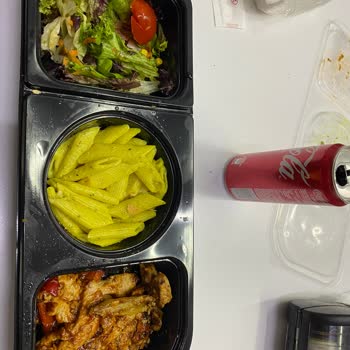 Tavuk Dünyası Gereksiz Ödeme Çıkarılması