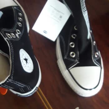 Yuzde60biz (Instagram) Instagram Yüzde60 Sahte Ürün Satıyor