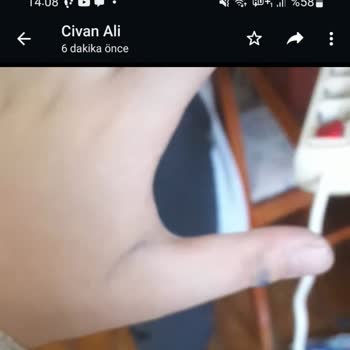 Yuzde60biz (Instagram) Instagram Yüzde60 Sahte Ürün Satıyor