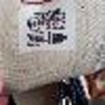 Yuzde60biz (Instagram) Instagram Yüzde60 Sahte Ürün Satıyor