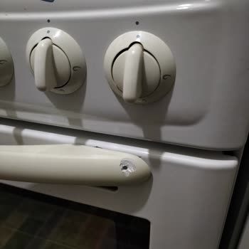 Tekniknisa.com Ürünüme Zarar Verme