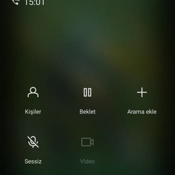 Sürat'in Kargonun Eve Gelmeden Şubeden Alınmasını İstemesi