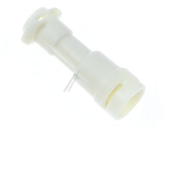 Philips Ev Aletleri Yedek Parça Temin Edilememesi