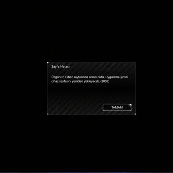 Asus Tuf Gaming H3 Wireless Ürününde Yaşadığım Sorunlar