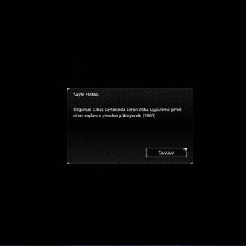 Asus Tuf Gaming H3 Wireless Ürününde Yaşadığım Sorunlar