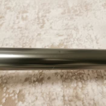 Dyson V15 Detect Absolute