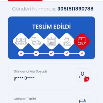 incetopuk.com  İademi Ödemiyor