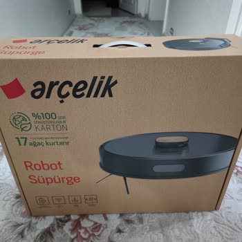 Arçelik Gelmeyen Servis Ve Satış Sonrası Umursamazlık