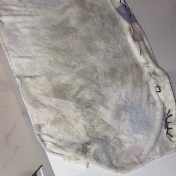 Ankara Temizlik Kötü Hizmet