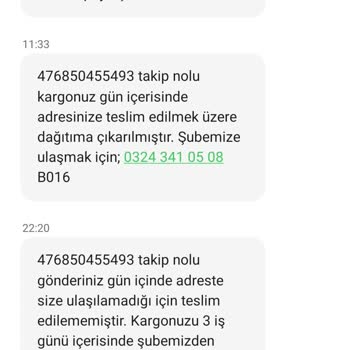 Hepsiburada Merhaba50 Kuponunu Kullanamıyorum