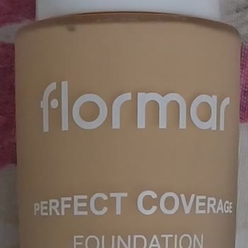 Gratis Casamax Konyaaltı Yanlış Yönlendirip İade Kabul Etmiyor