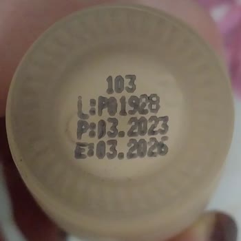 Gratis Casamax Konyaaltı Yanlış Yönlendirip İade Kabul Etmiyor