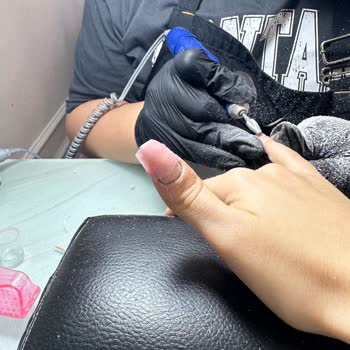 Tırnak Butik Şubesinden Memnuniyetsizlik