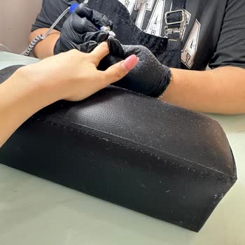 Tırnak Butik Şubesinden Memnuniyetsizlik