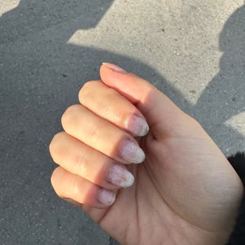 Tırnak Butik Şubesinden Memnuniyetsizlik