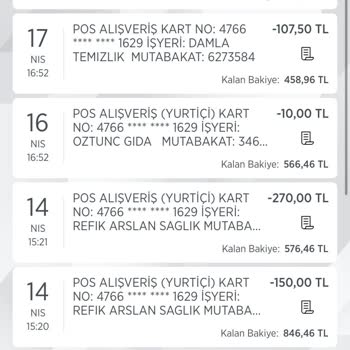 İstanbul Şafak Hastanesi Acil Girişten Hiçbir İşlem Yapılmadı 420 TL Aldılar