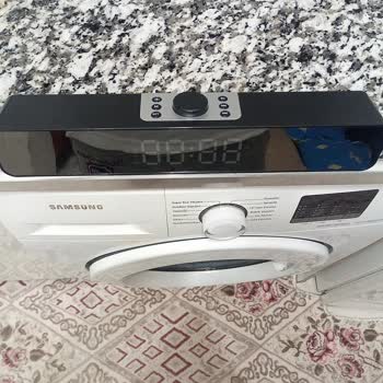 Starcom Soundbar Kapanma Arızası