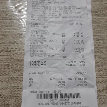 Penti Değişim-Rica-müşteri Mağduriyet Ve Memnuniyeti