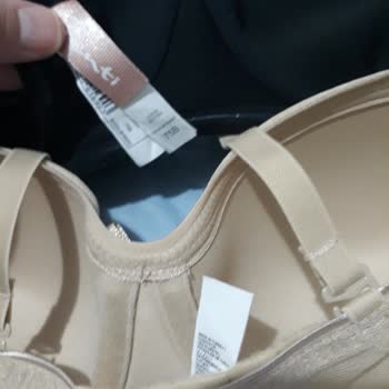 Penti Değişim-Rica-müşteri Mağduriyet Ve Memnuniyeti