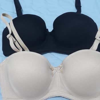 Penti Değişim-Rica-müşteri Mağduriyet Ve Memnuniyeti