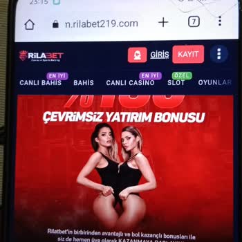Lirabet Ödeme Alamadım Ve Hesabım Kapatıldı