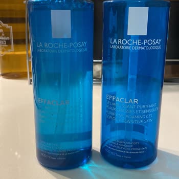 Hera Cosmetics Paramı Geri Versin