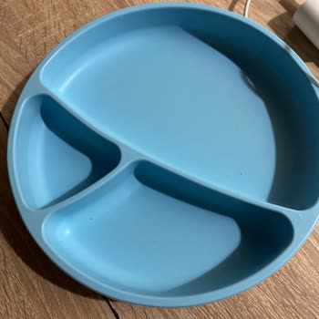 Oioi Marka Tabak Yapışmıyor