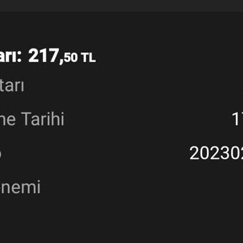 TTNET Demek Sıkıntı Demektir