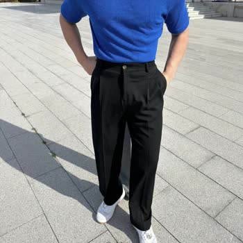 Freezonefashion Ürün Değişimi İçin Gönderdiğim Ürün Hala Ulaşmadı