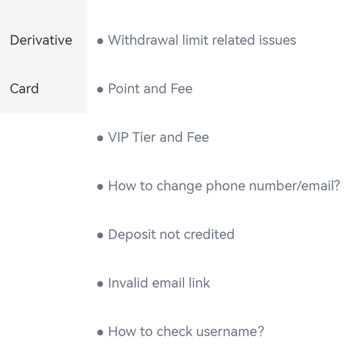 Gate.io Borsası Coin Siliyor