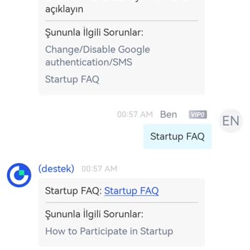 Gate.io Borsası Coin Siliyor