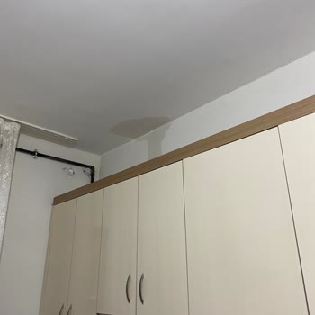 Bosch Yetkili Servisinden Şikayet Var