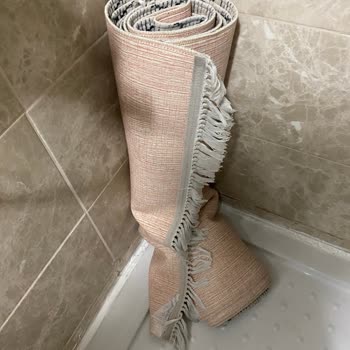 Bosch Yetkili Servisinden Şikayet Var