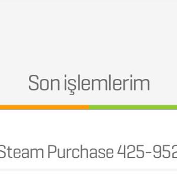 Enpara Hesap Kartımdan Para Çekimi