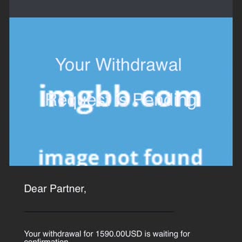 Forex Trader ve Premium Invests LLC'nin Haksızlığına Uğradım