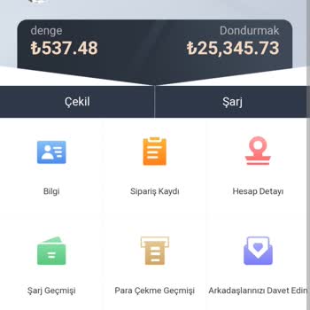 Jwkyvum.com 10 Bin Tl'm Gitti