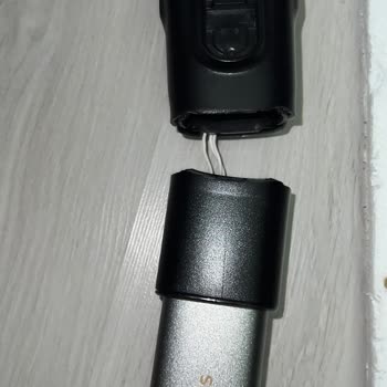 Philips Ev Aletleri Philips Xc8349/01 8000 Aqua Plus Şarjlı Süpürge